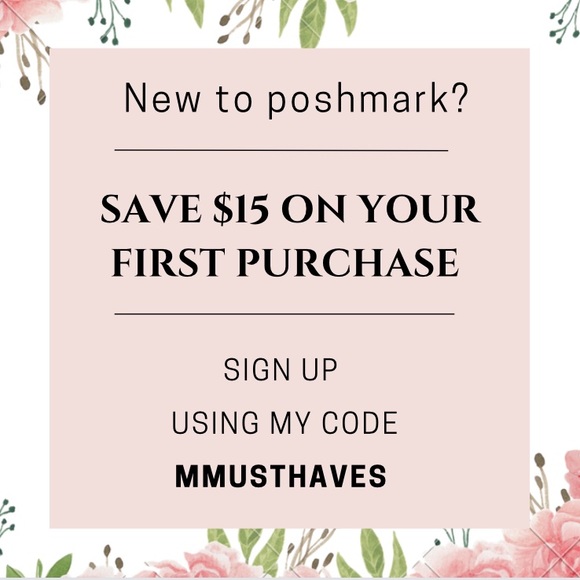 Vintage 80’s Castleberry Stretch Tweed Jacket & Skirt Suit In Pink | Size 10 - Picture 16 of 16